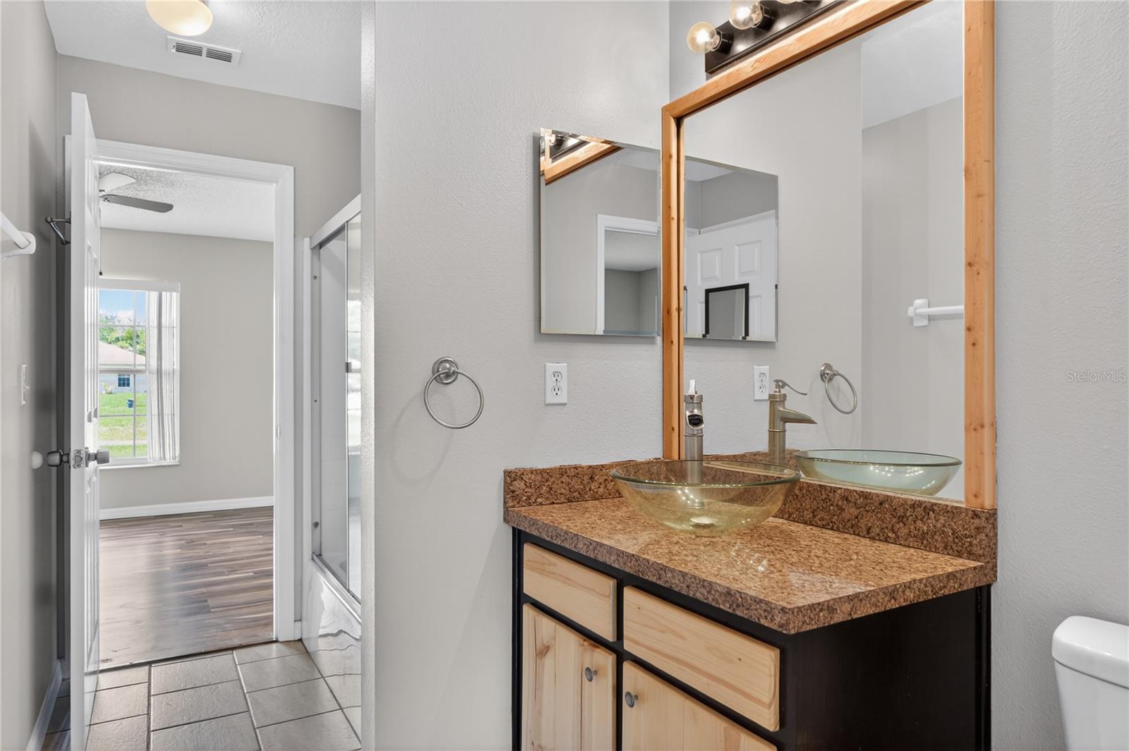 4704 FLACK CT, KISSIMMEE, FL, 34758