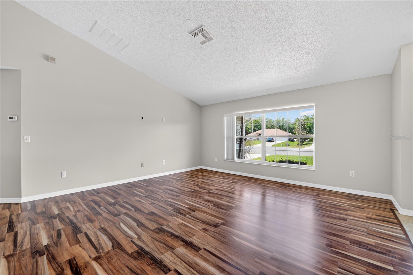 4704 FLACK CT, KISSIMMEE, FL, 34758