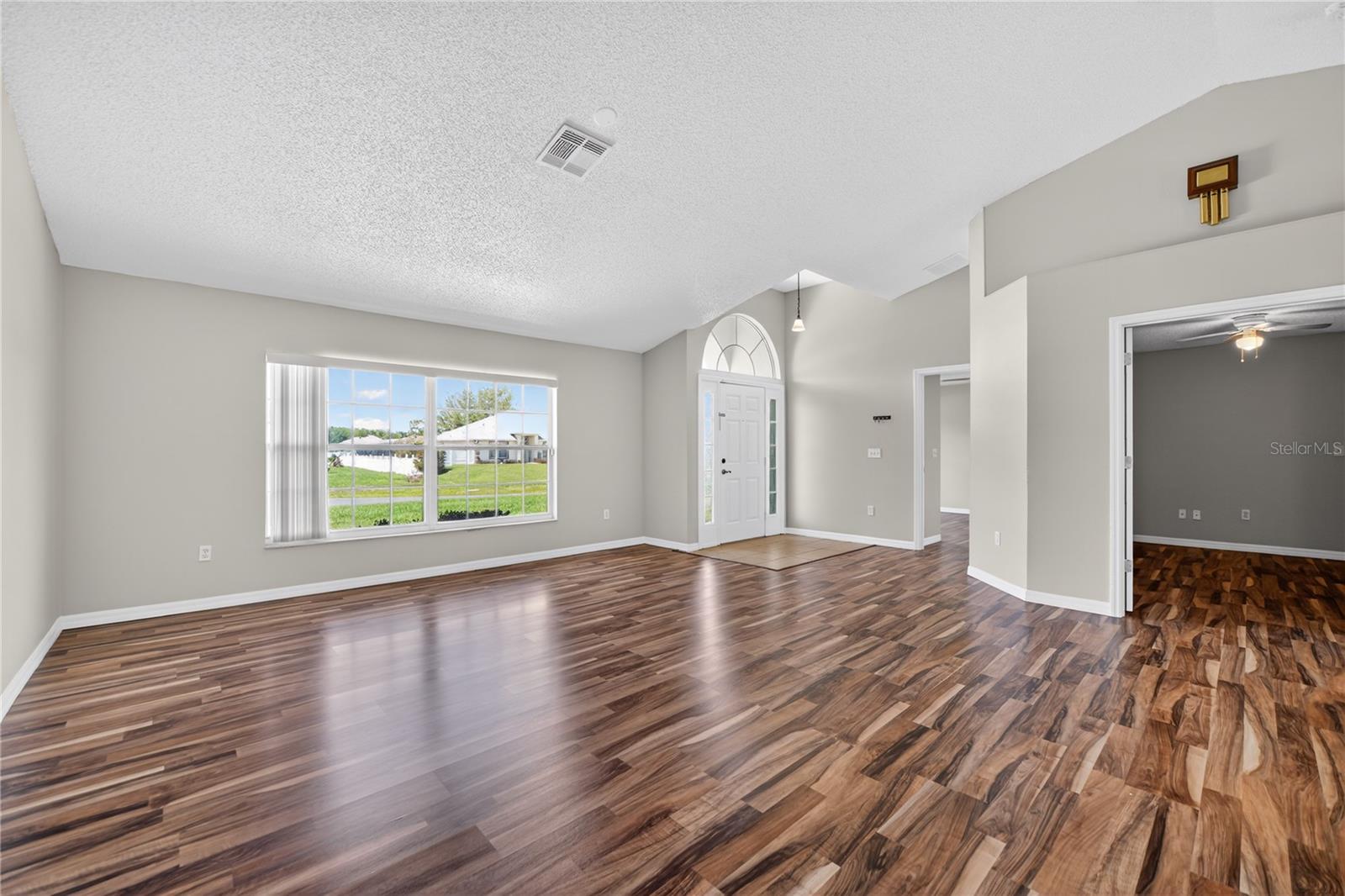 4704 FLACK CT, KISSIMMEE, FL, 34758