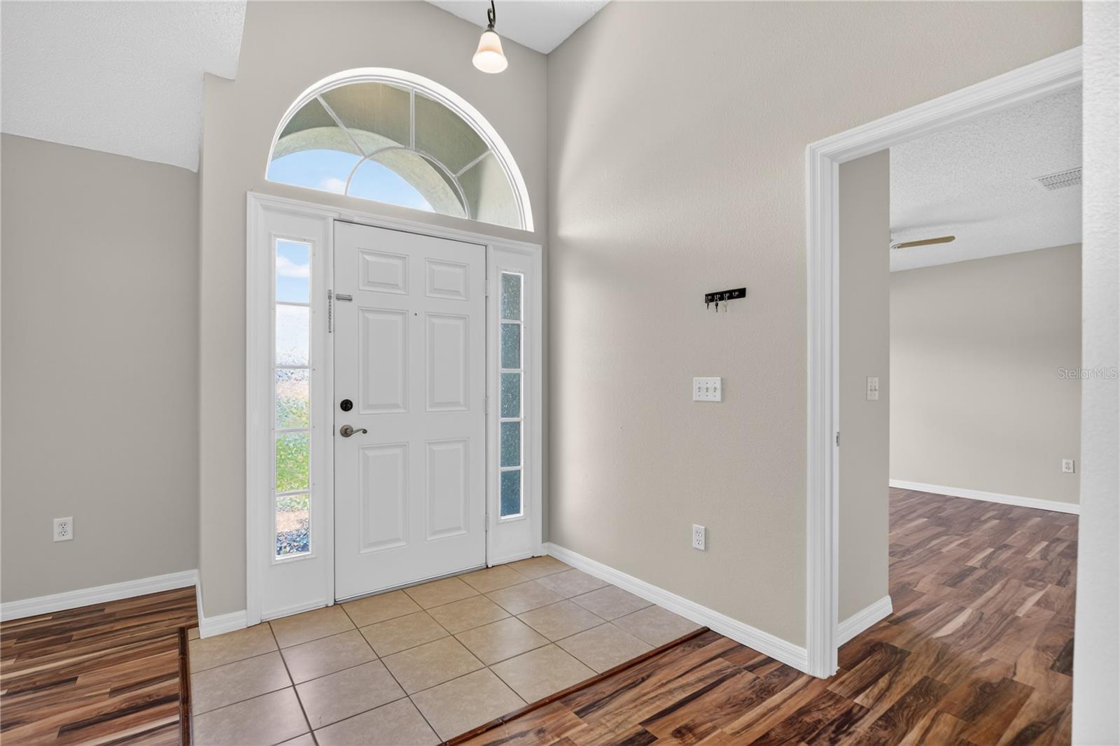 4704 FLACK CT, KISSIMMEE, FL, 34758