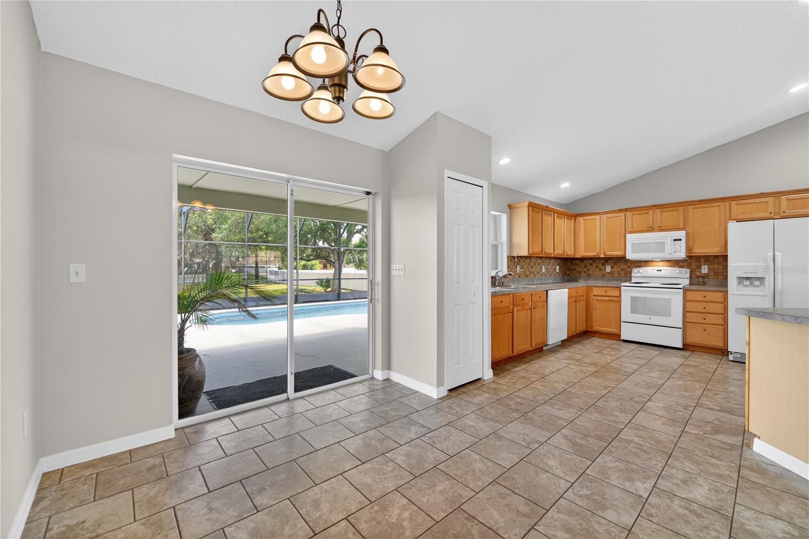 4704 FLACK CT, KISSIMMEE, FL, 34758