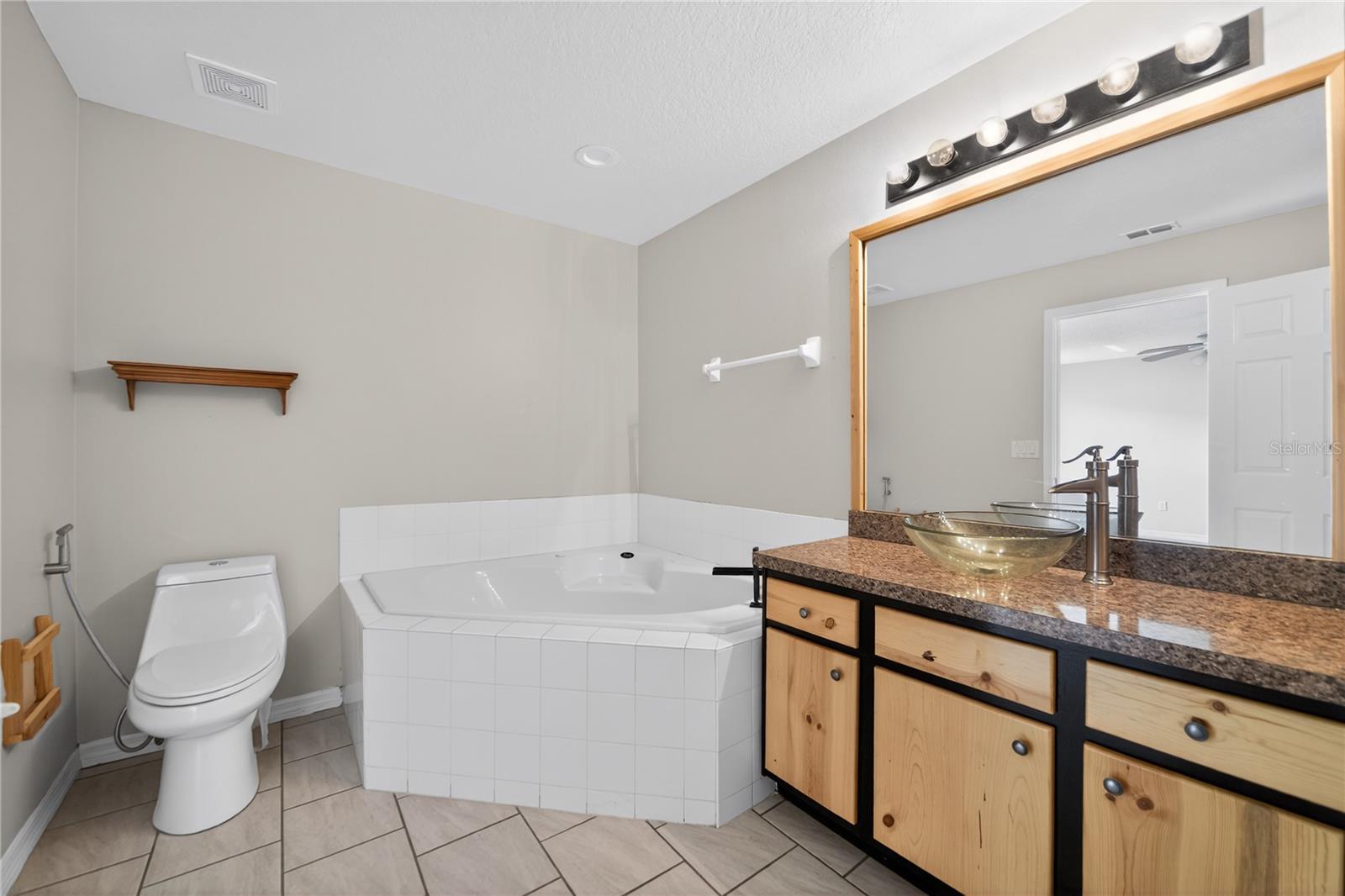 4704 FLACK CT, KISSIMMEE, FL, 34758