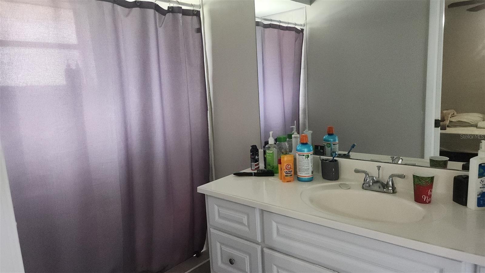 811 SAVONA PL, KISSIMMEE, FL, 34758