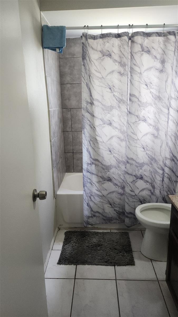 811 SAVONA PL, KISSIMMEE, FL, 34758