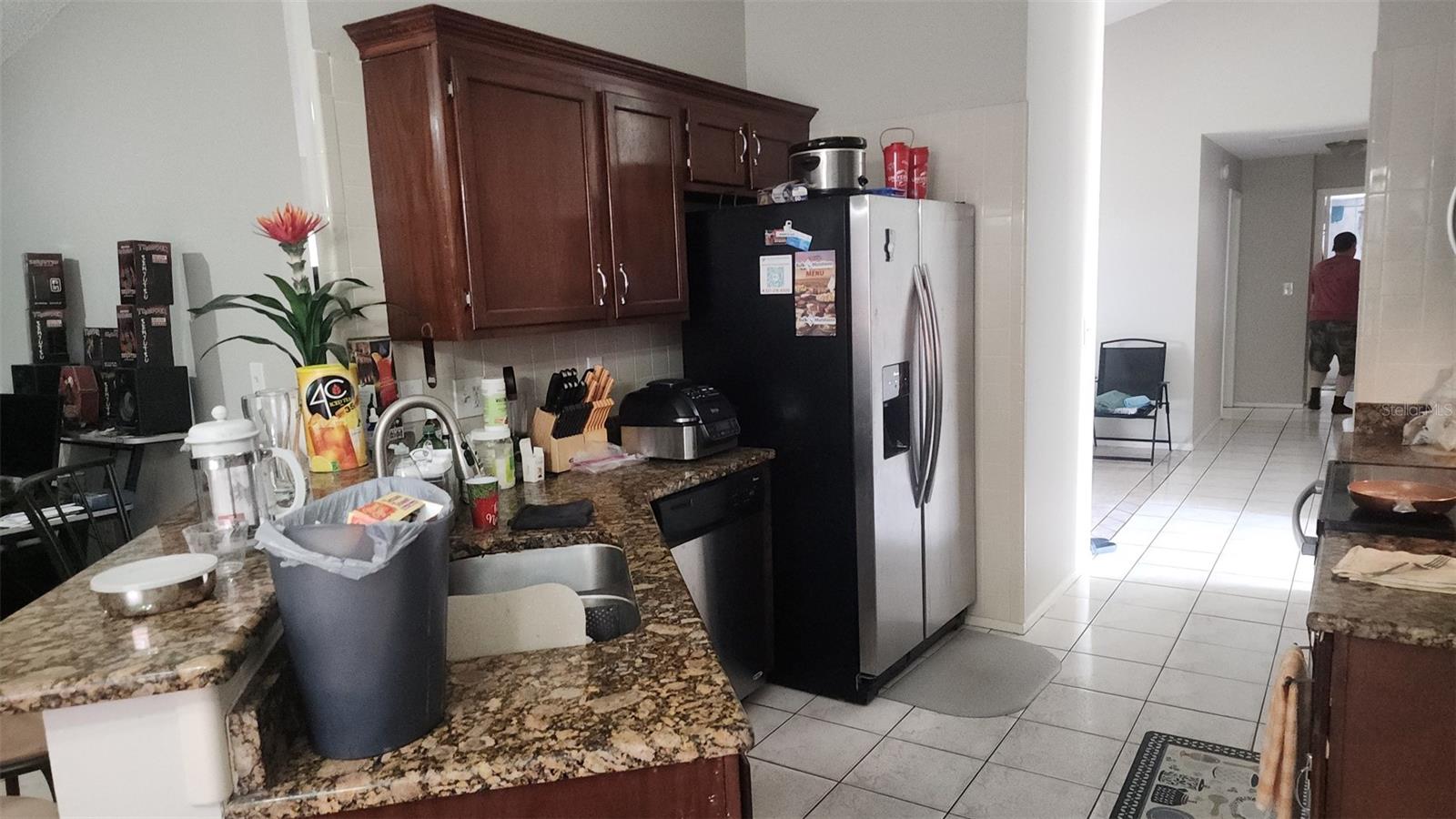 811 SAVONA PL, KISSIMMEE, FL, 34758