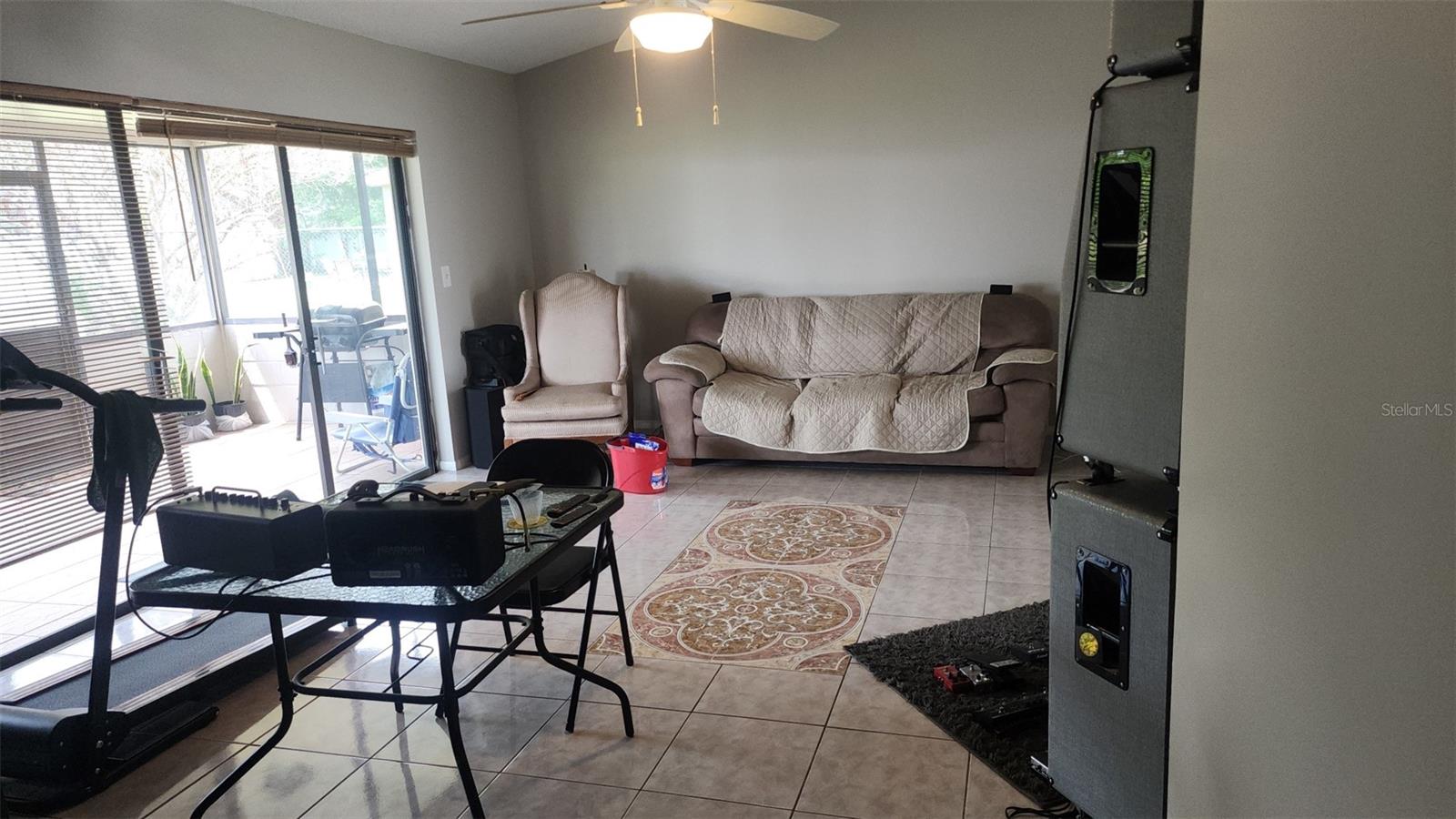 811 SAVONA PL, KISSIMMEE, FL, 34758