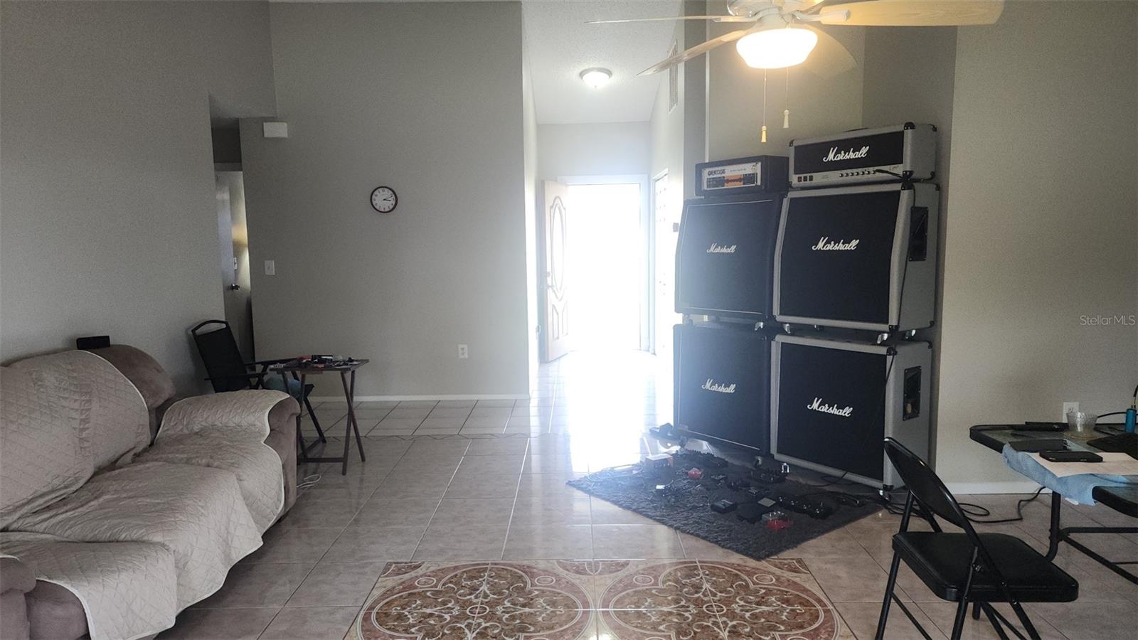 811 SAVONA PL, KISSIMMEE, FL, 34758