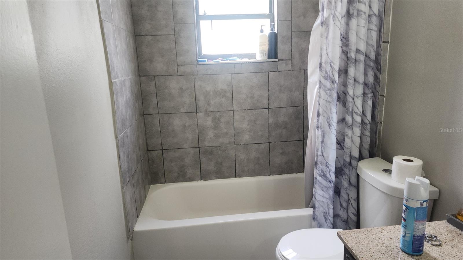 811 SAVONA PL, KISSIMMEE, FL, 34758
