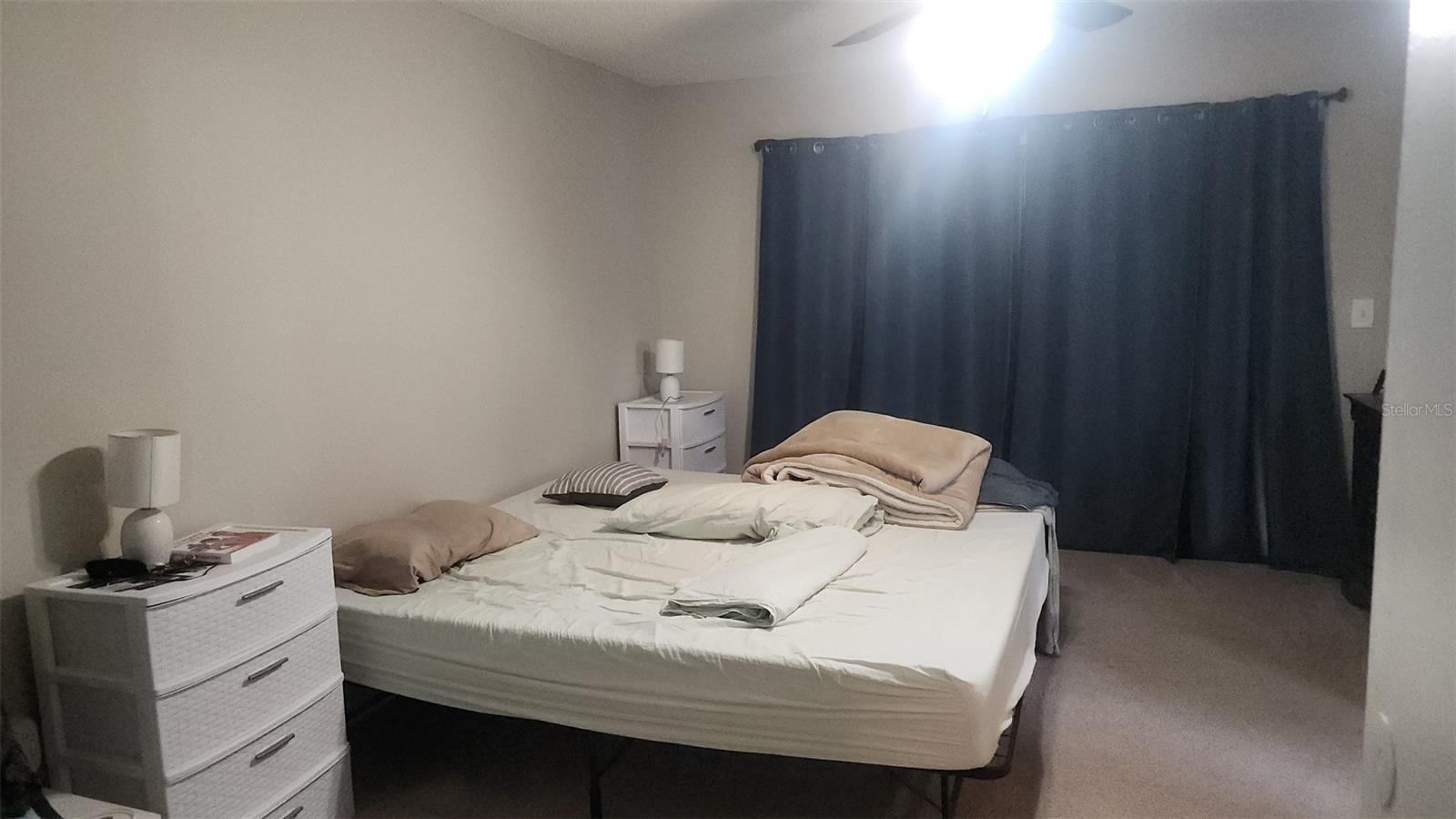 811 SAVONA PL, KISSIMMEE, FL, 34758