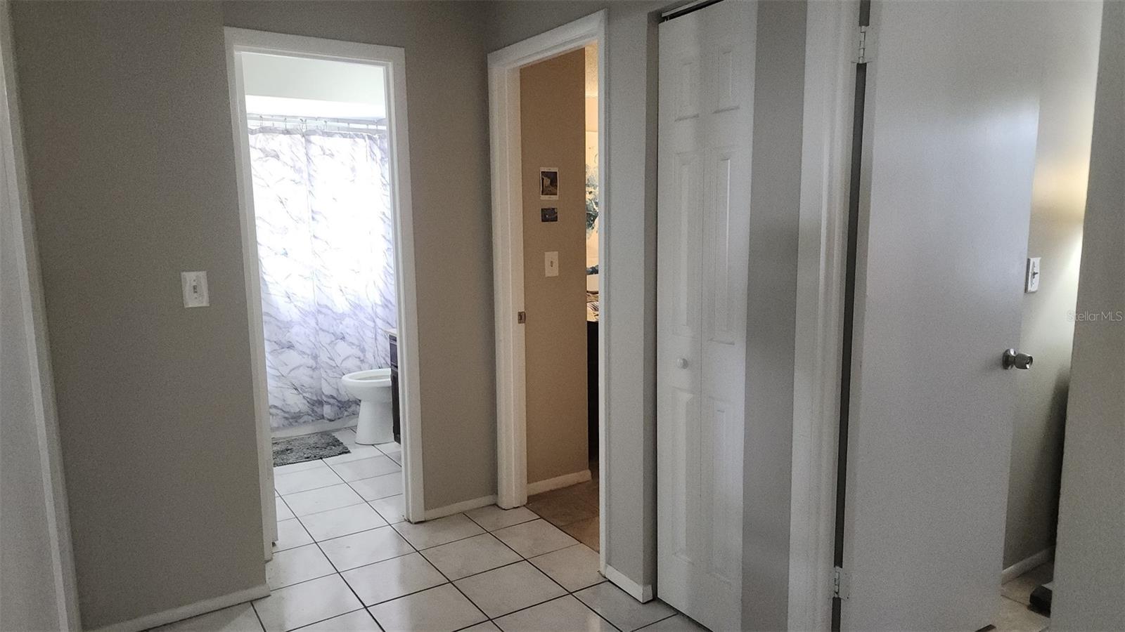 811 SAVONA PL, KISSIMMEE, FL, 34758