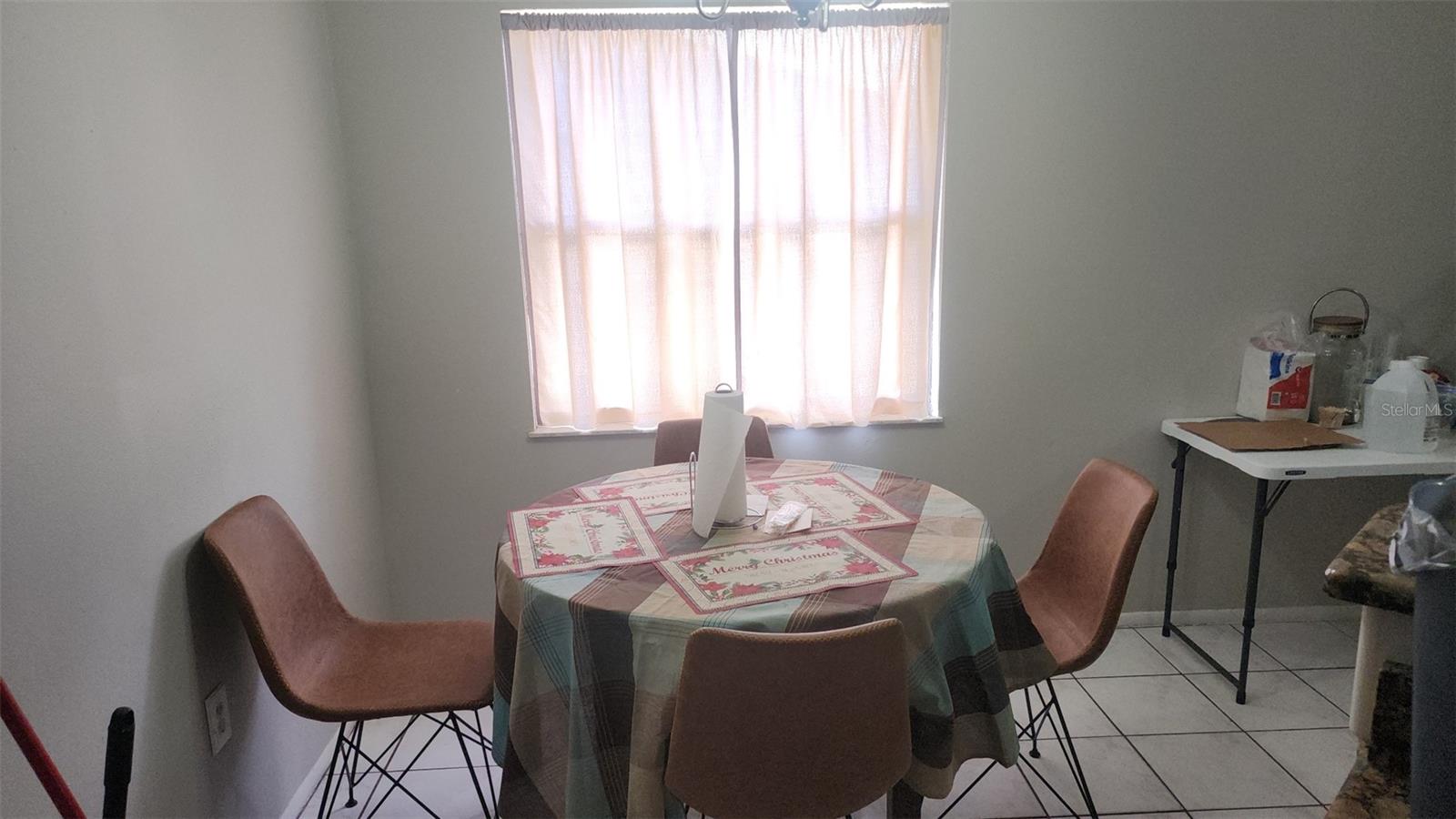 811 SAVONA PL, KISSIMMEE, FL, 34758