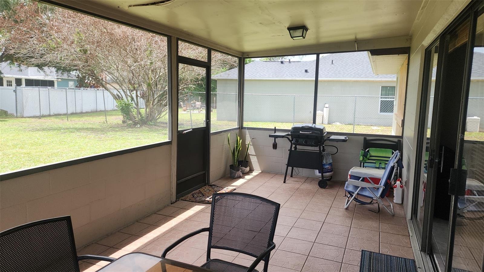 811 SAVONA PL, KISSIMMEE, FL, 34758