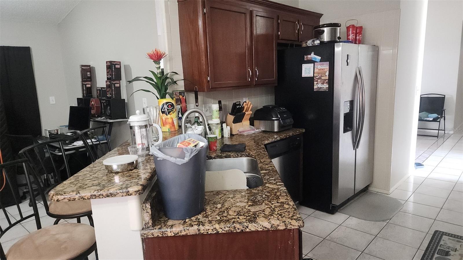 811 SAVONA PL, KISSIMMEE, FL, 34758
