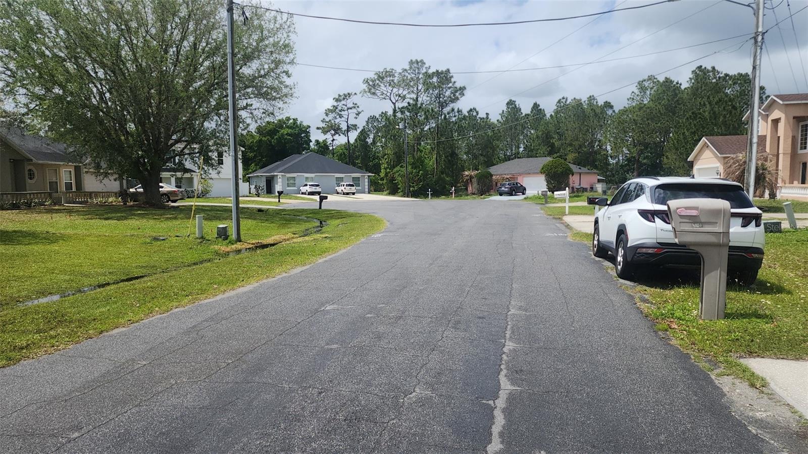 811 SAVONA PL, KISSIMMEE, FL, 34758