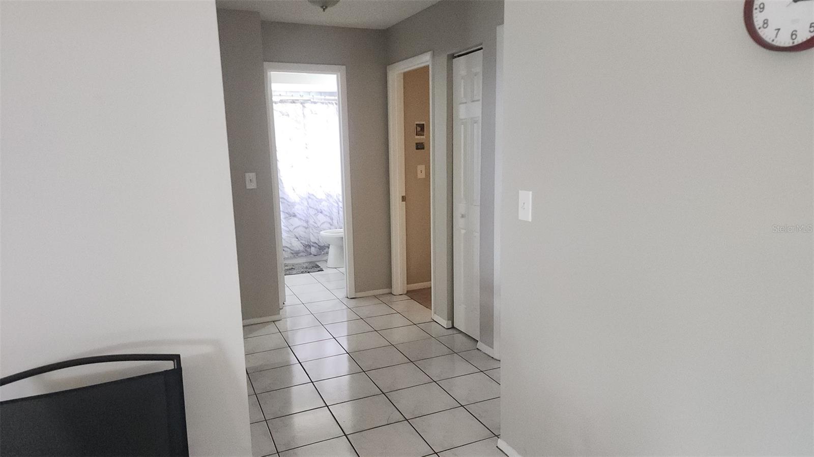 811 SAVONA PL, KISSIMMEE, FL, 34758