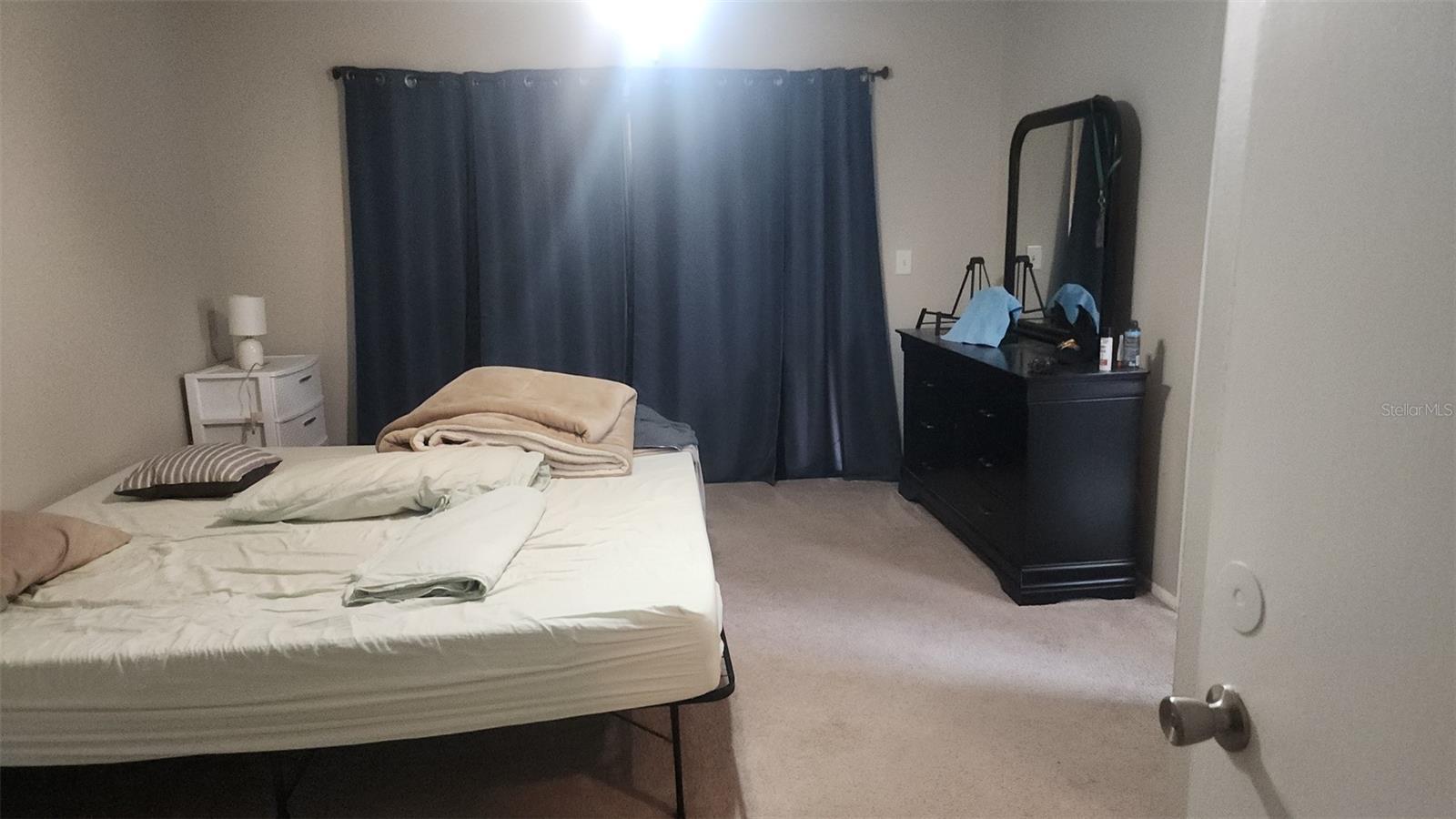 811 SAVONA PL, KISSIMMEE, FL, 34758