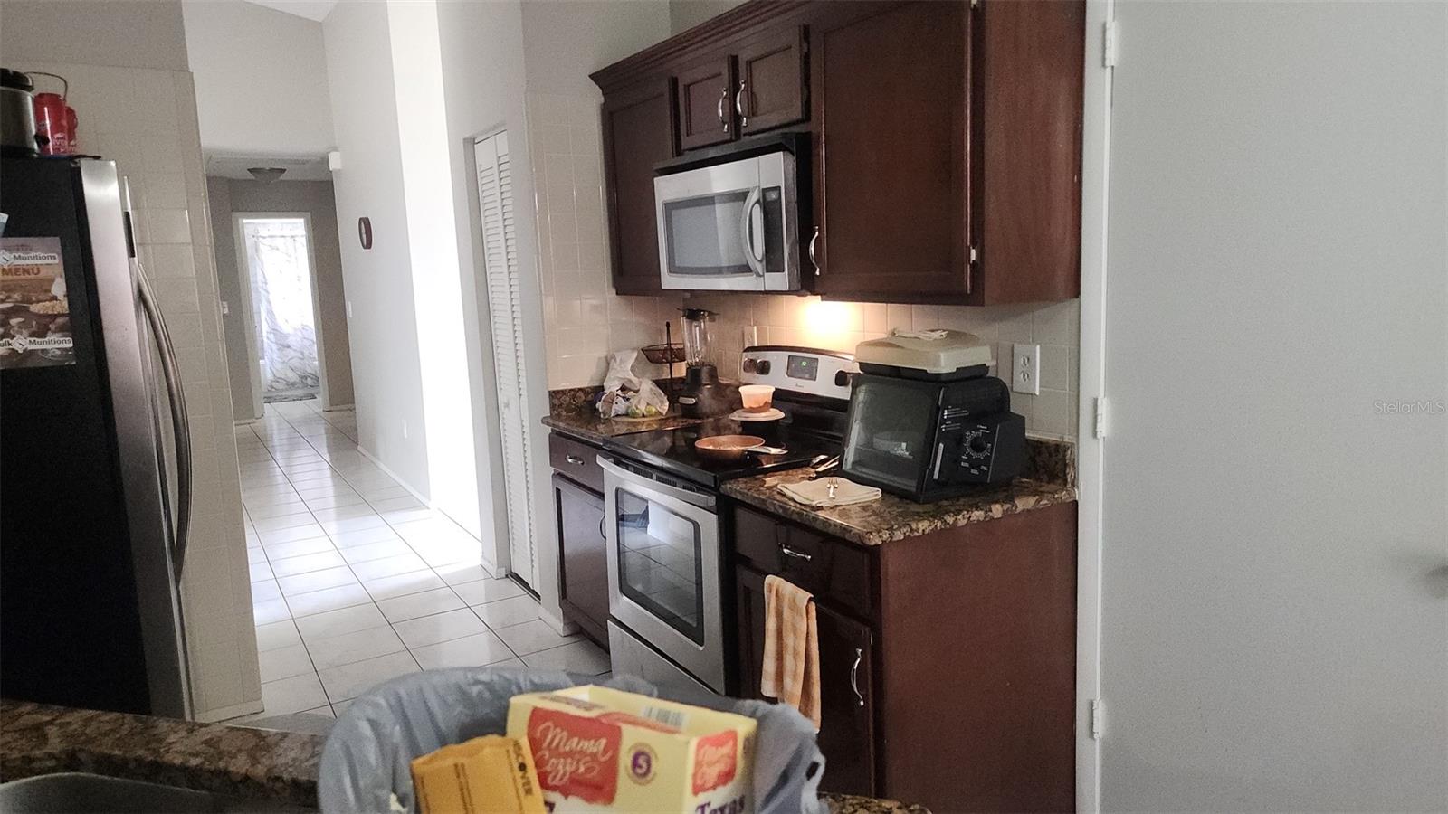 811 SAVONA PL, KISSIMMEE, FL, 34758