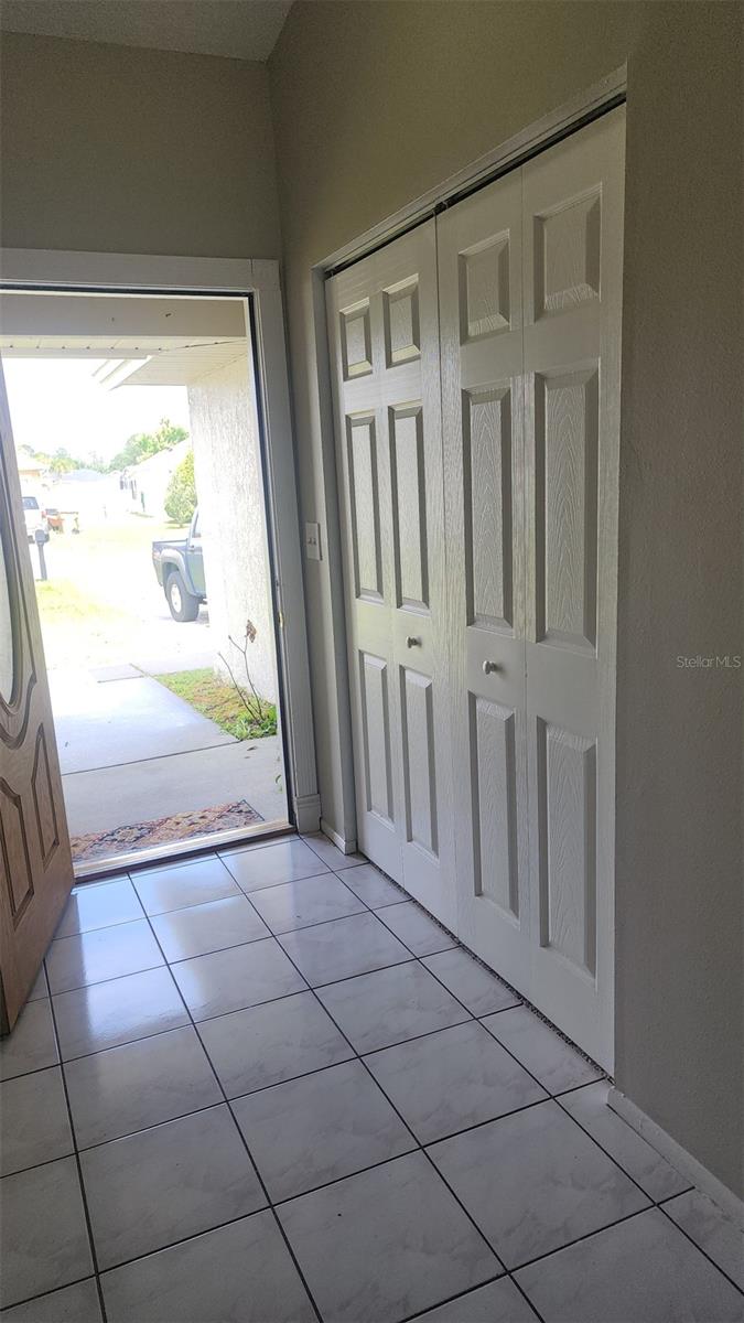 811 SAVONA PL, KISSIMMEE, FL, 34758