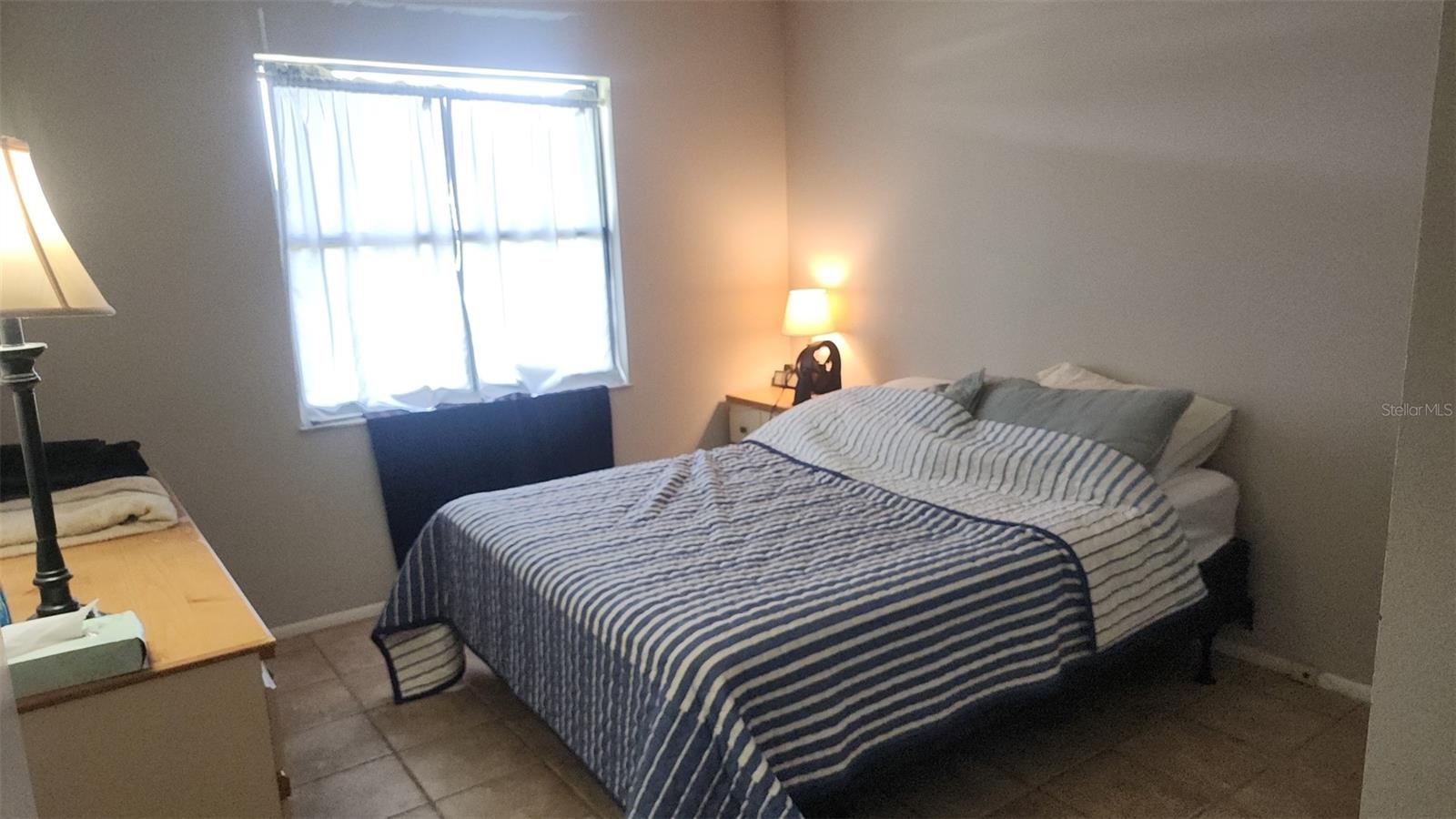 811 SAVONA PL, KISSIMMEE, FL, 34758