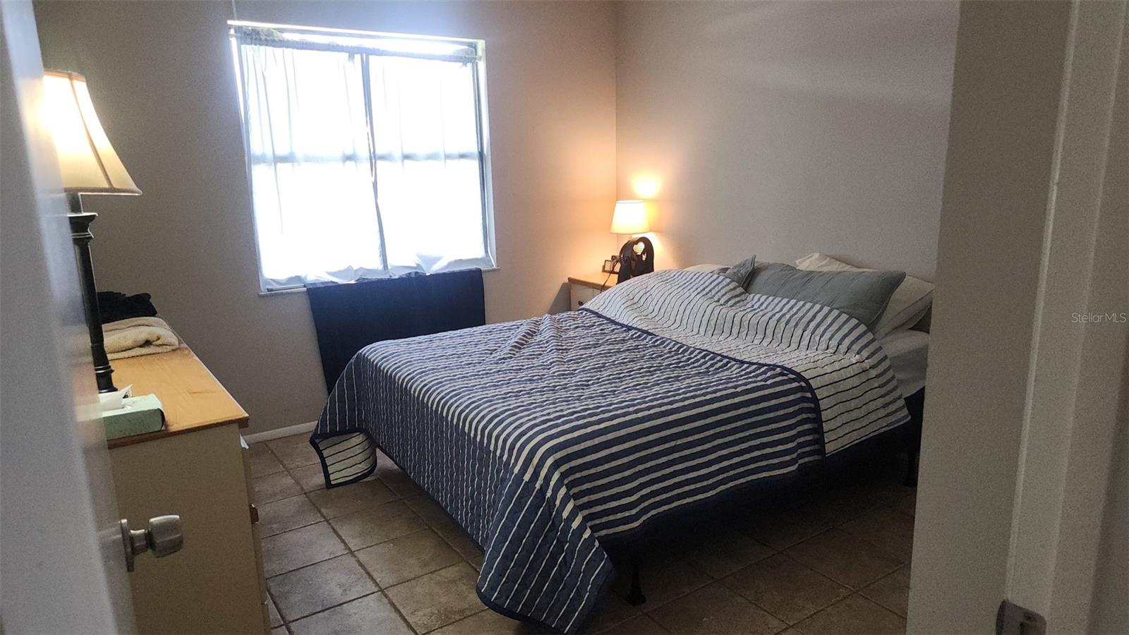 811 SAVONA PL, KISSIMMEE, FL, 34758