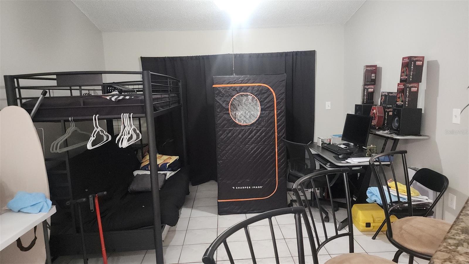 811 SAVONA PL, KISSIMMEE, FL, 34758