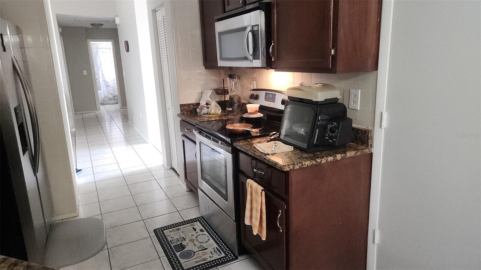 811 SAVONA PL, KISSIMMEE, FL, 34758