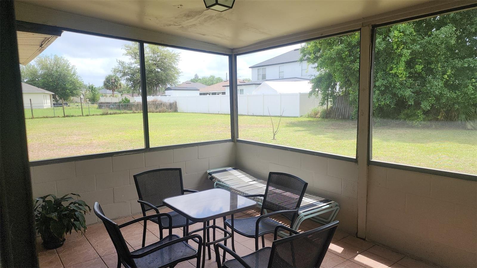 811 SAVONA PL, KISSIMMEE, FL, 34758