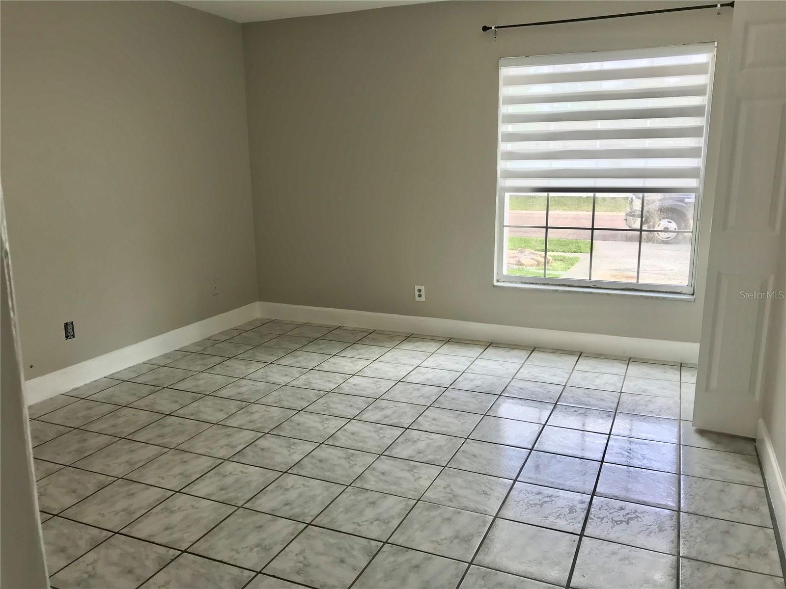 11059 SPRINGRIDGE DR, TAMPA, FL, 33624