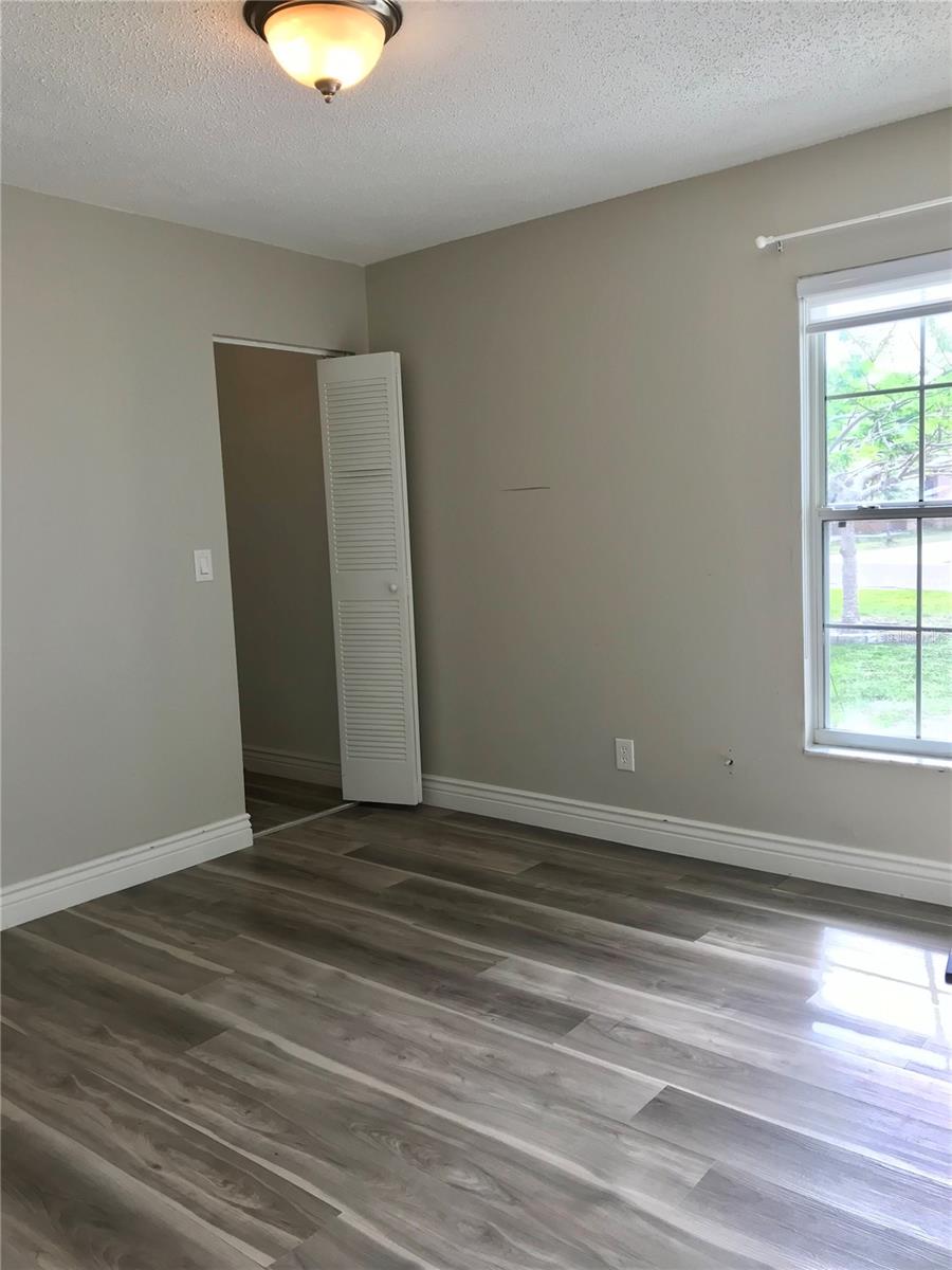 11059 SPRINGRIDGE DR, TAMPA, FL, 33624