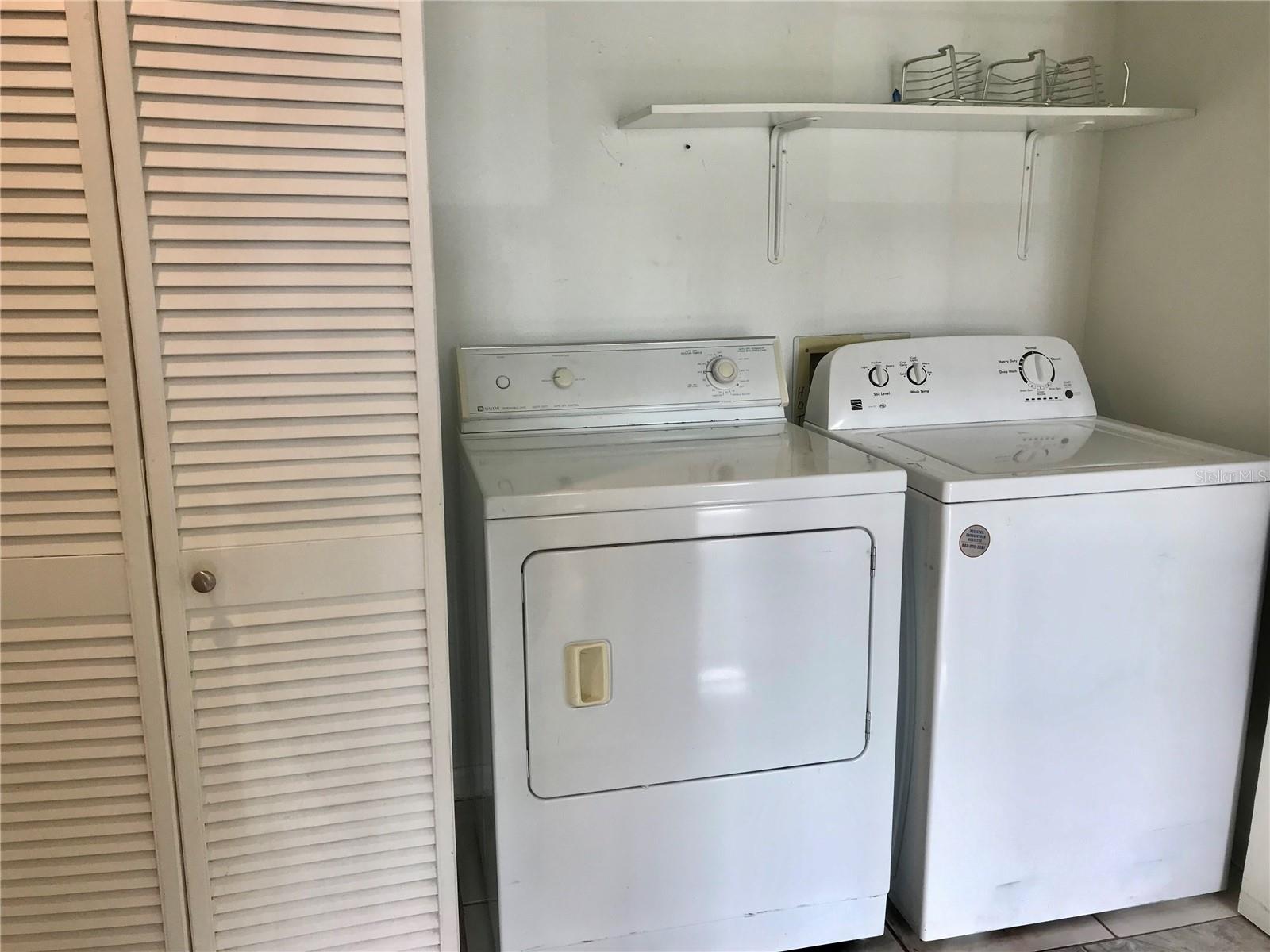 11059 SPRINGRIDGE DR, TAMPA, FL, 33624