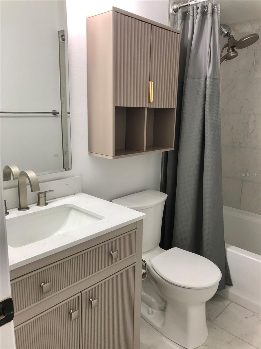 11059 SPRINGRIDGE DR, TAMPA, FL, 33624