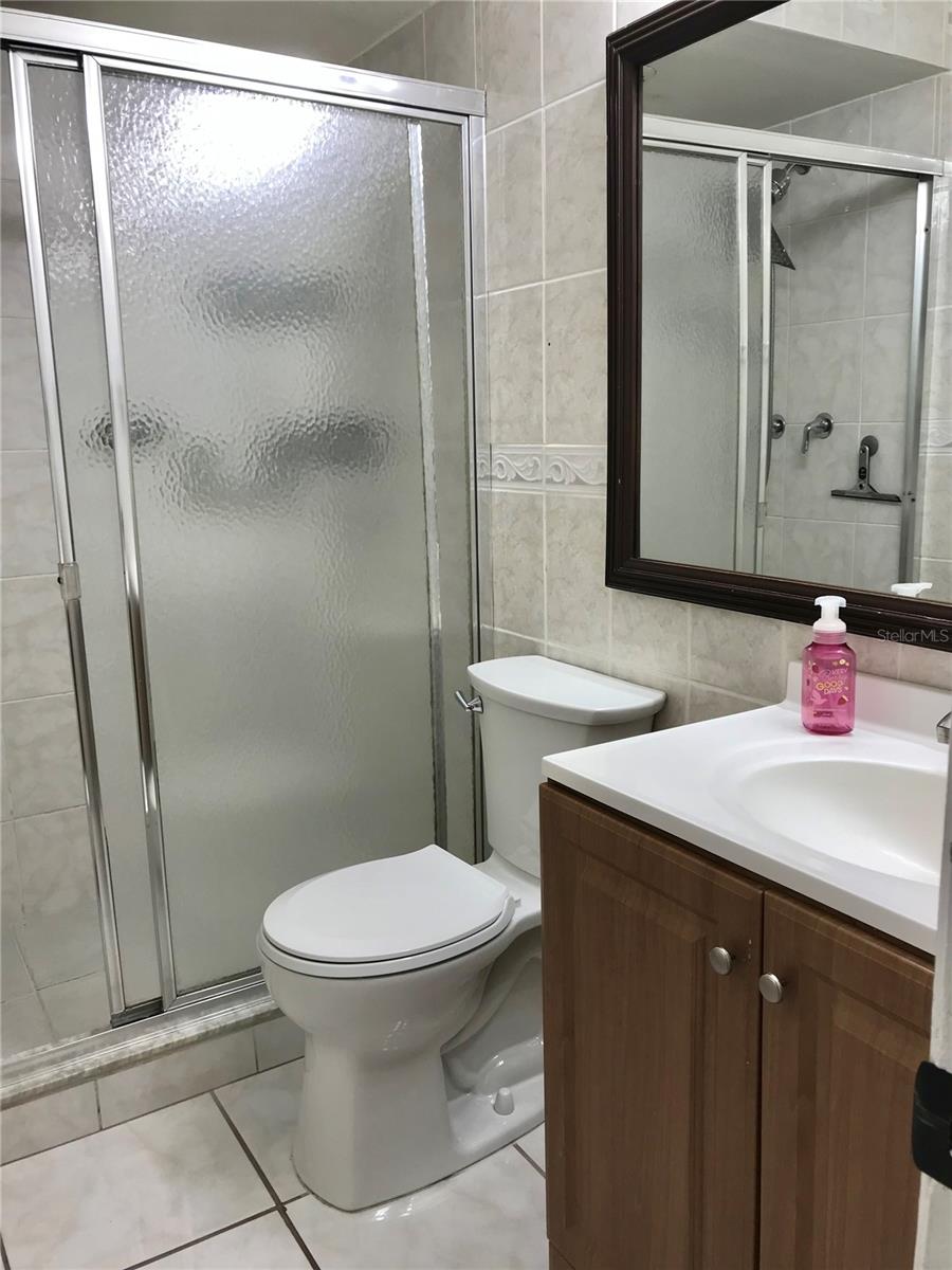 11059 SPRINGRIDGE DR, TAMPA, FL, 33624