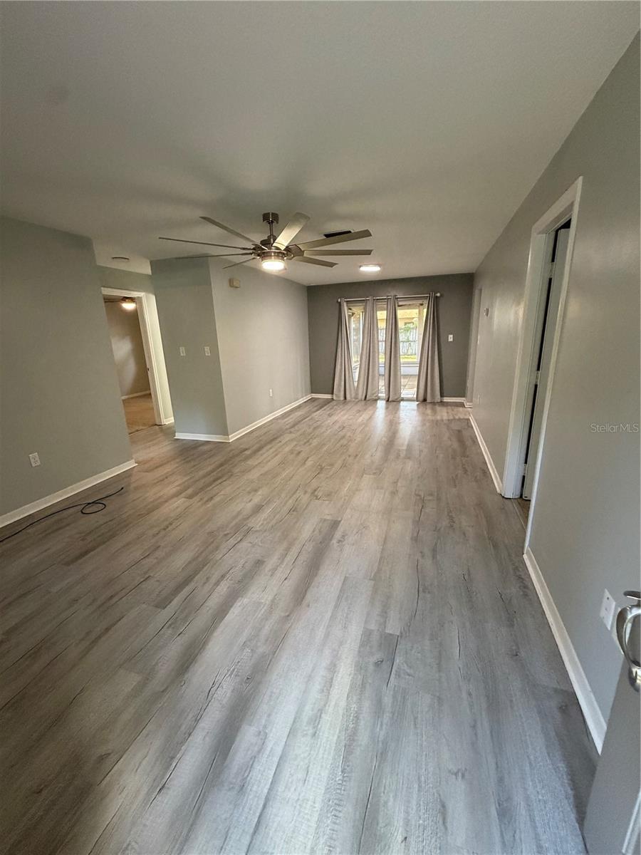 898 RICH DR, OVIEDO, FL, 32765