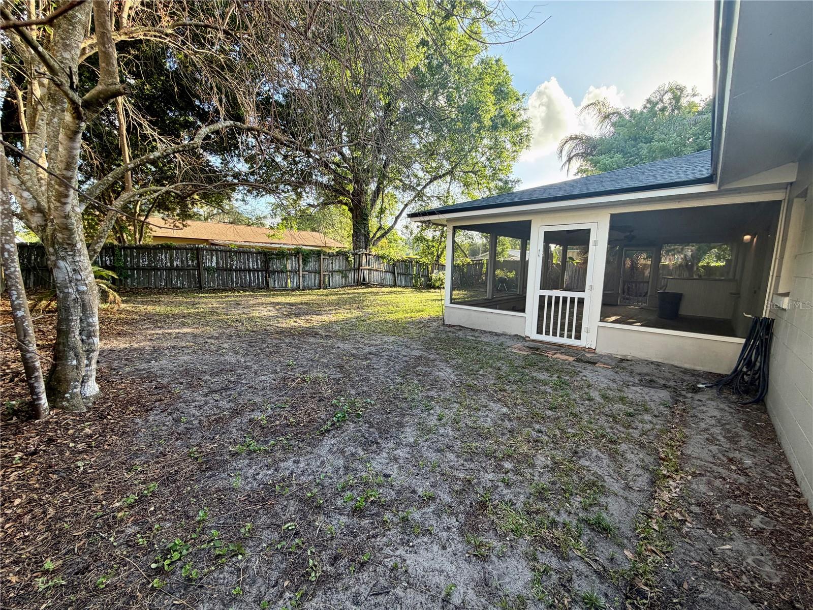 898 RICH DR, OVIEDO, FL, 32765