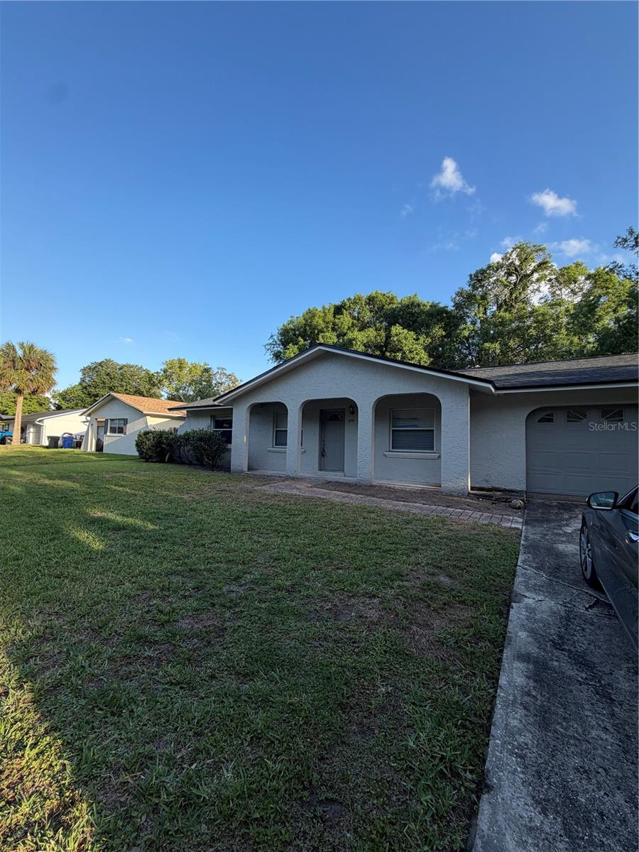 898 RICH DR, OVIEDO, FL, 32765