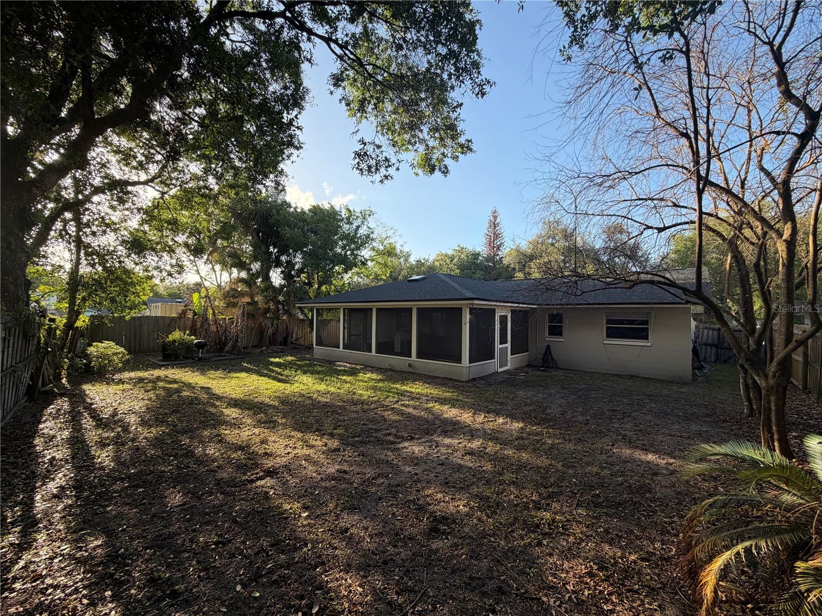 898 RICH DR, OVIEDO, FL, 32765