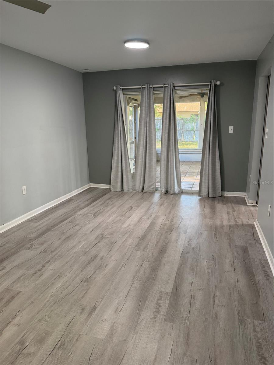 898 RICH DR, OVIEDO, FL, 32765