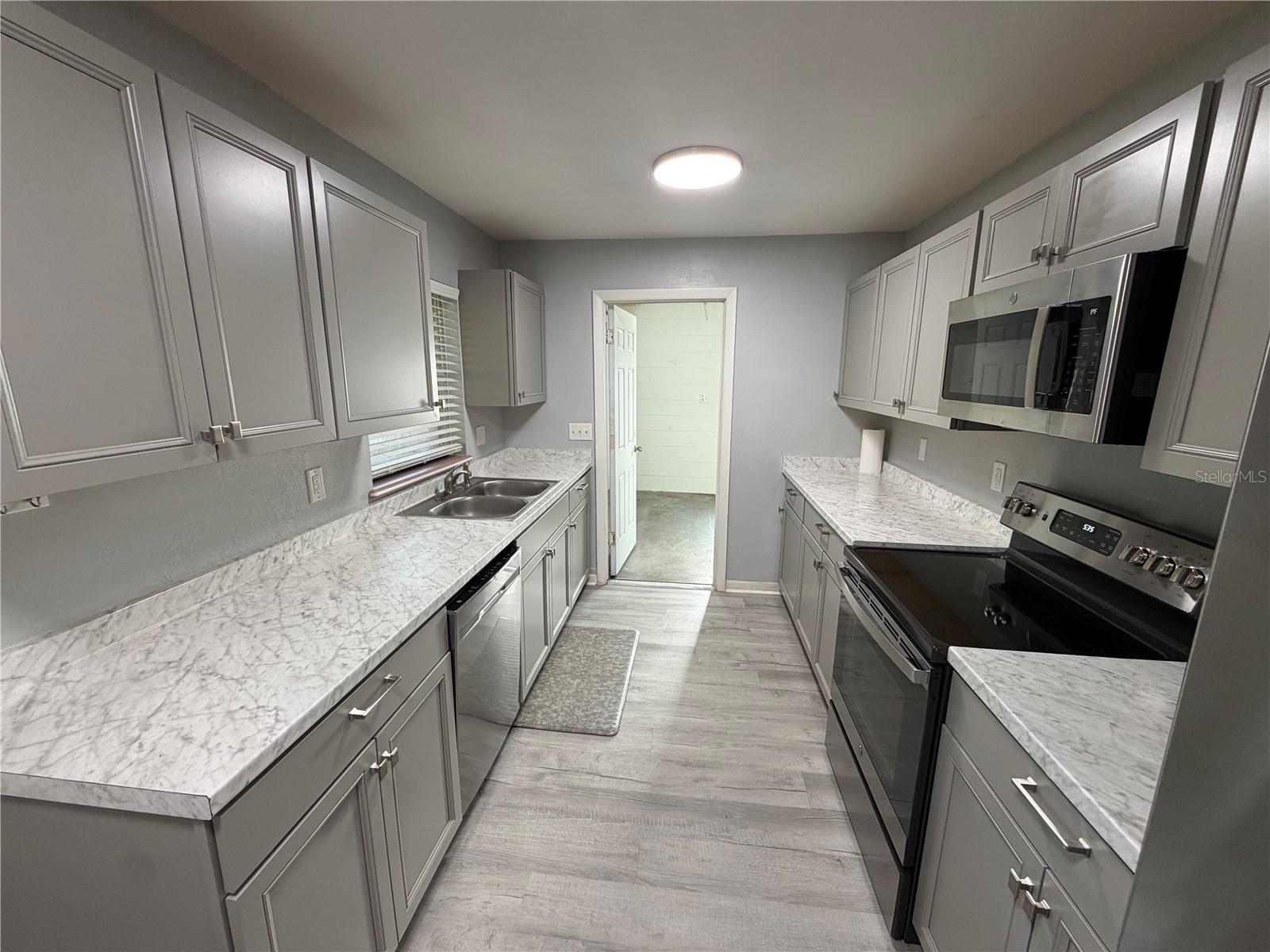 898 RICH DR, OVIEDO, FL, 32765