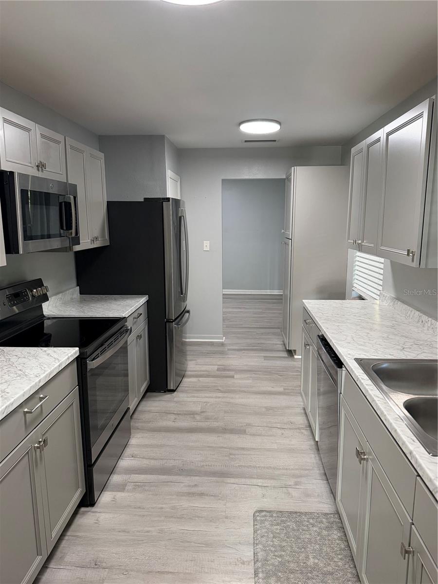 898 RICH DR, OVIEDO, FL, 32765