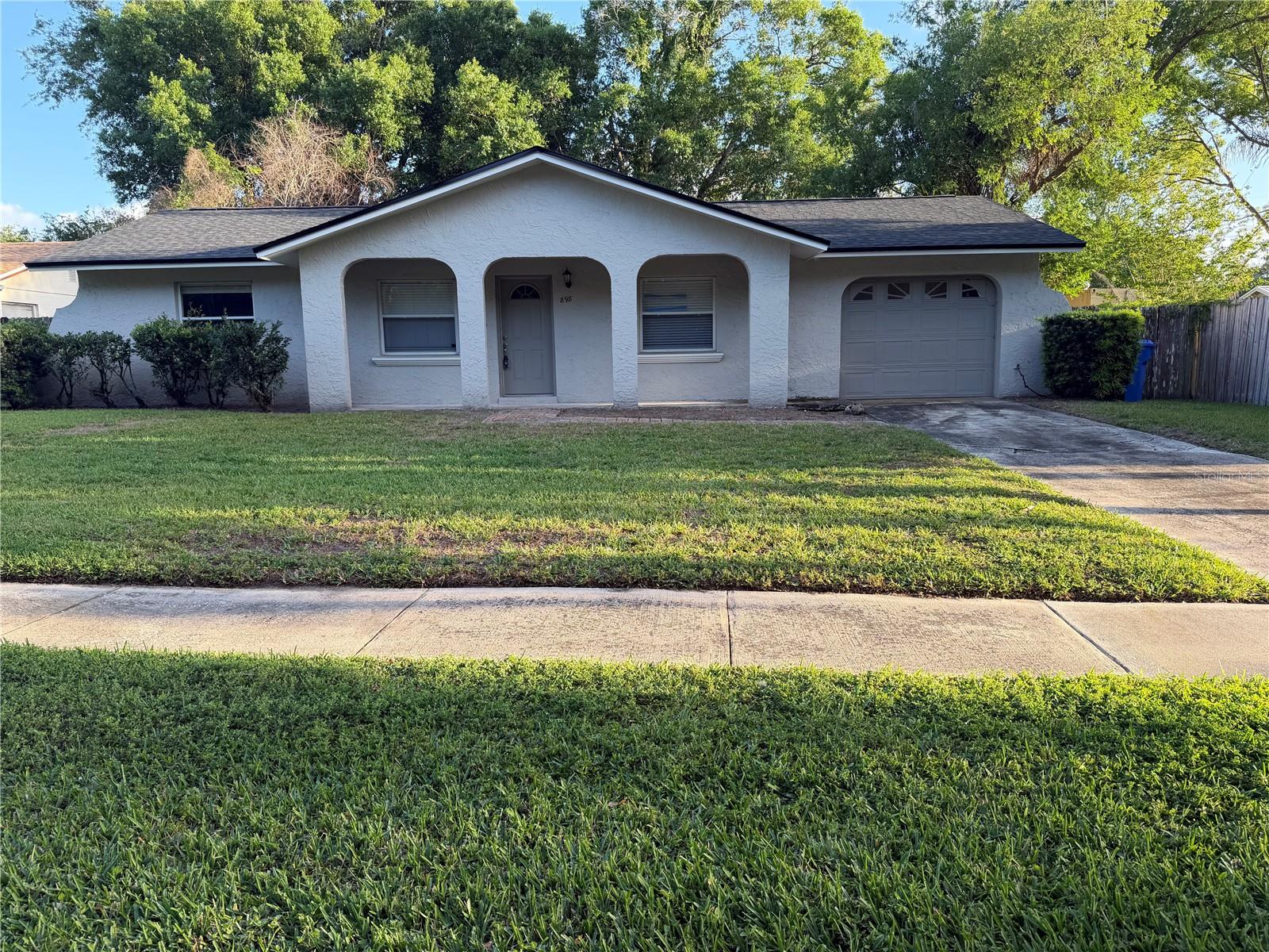 898 RICH DR, OVIEDO, FL, 32765