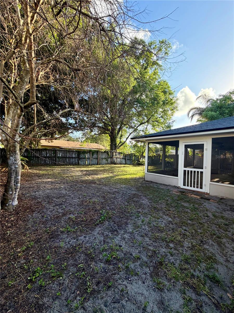 898 RICH DR, OVIEDO, FL, 32765