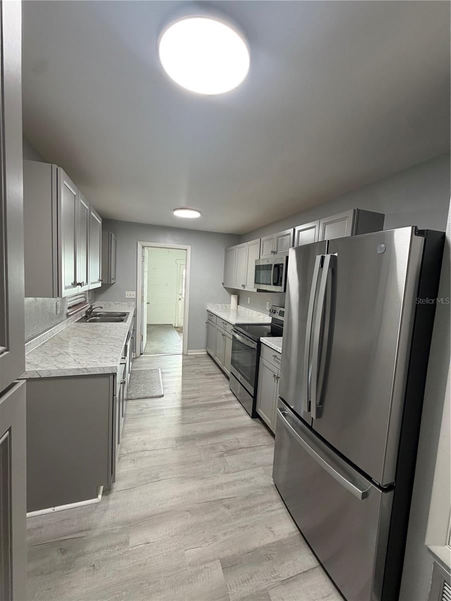 898 RICH DR, OVIEDO, FL, 32765