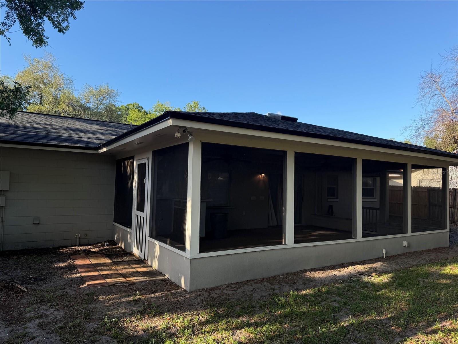 898 RICH DR, OVIEDO, FL, 32765