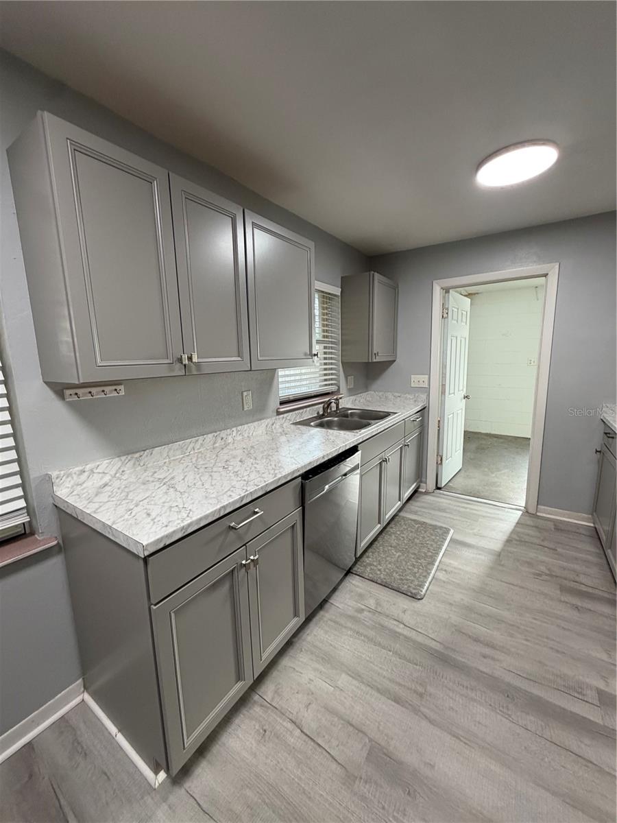 898 RICH DR, OVIEDO, FL, 32765