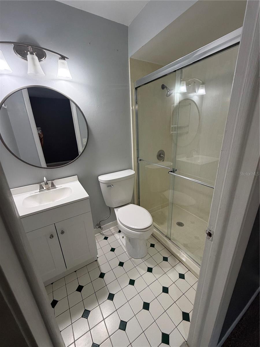 898 RICH DR, OVIEDO, FL, 32765