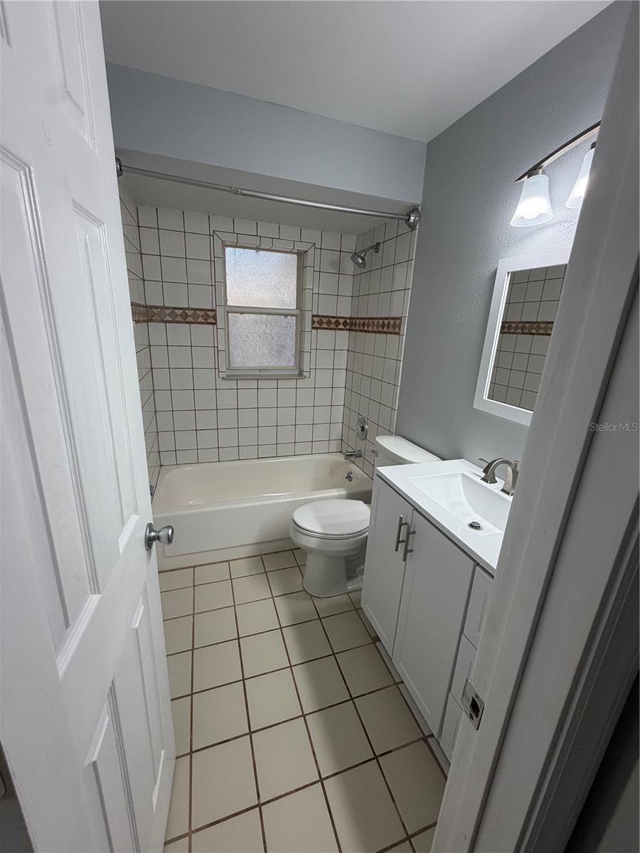 898 RICH DR, OVIEDO, FL, 32765