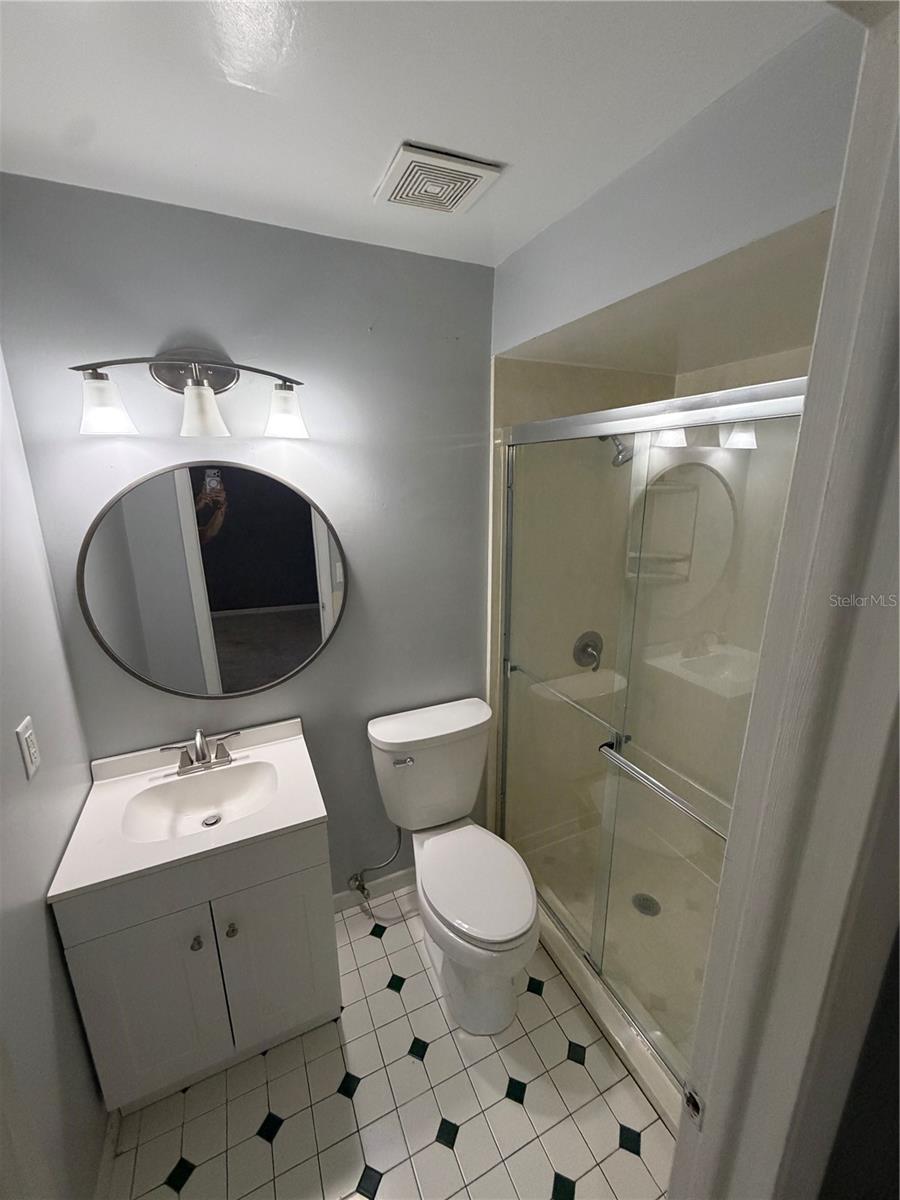 898 RICH DR, OVIEDO, FL, 32765