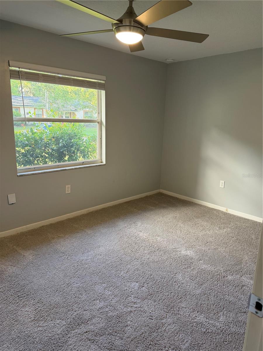 898 RICH DR, OVIEDO, FL, 32765