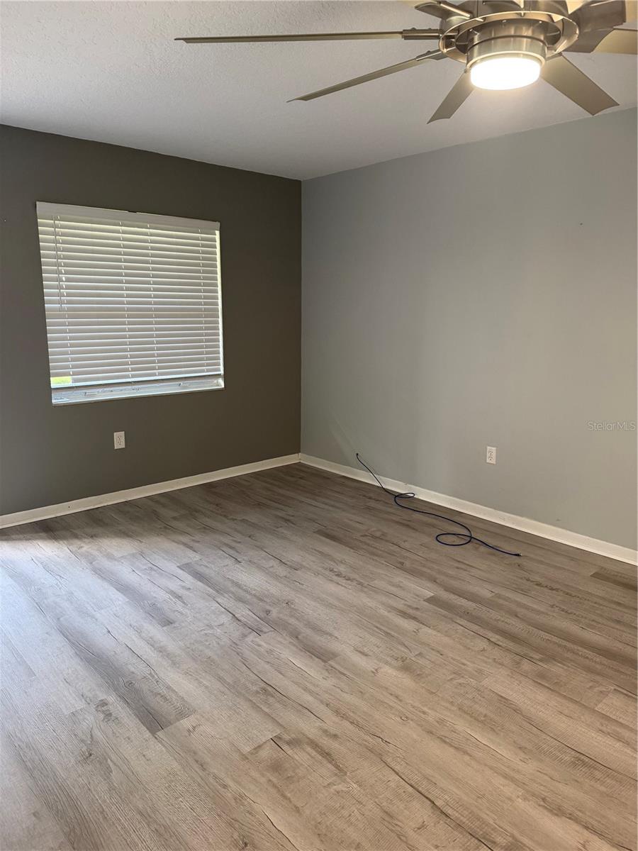 898 RICH DR, OVIEDO, FL, 32765