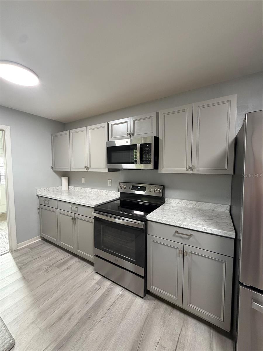 898 RICH DR, OVIEDO, FL, 32765